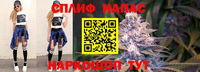 2c-b Жуковский