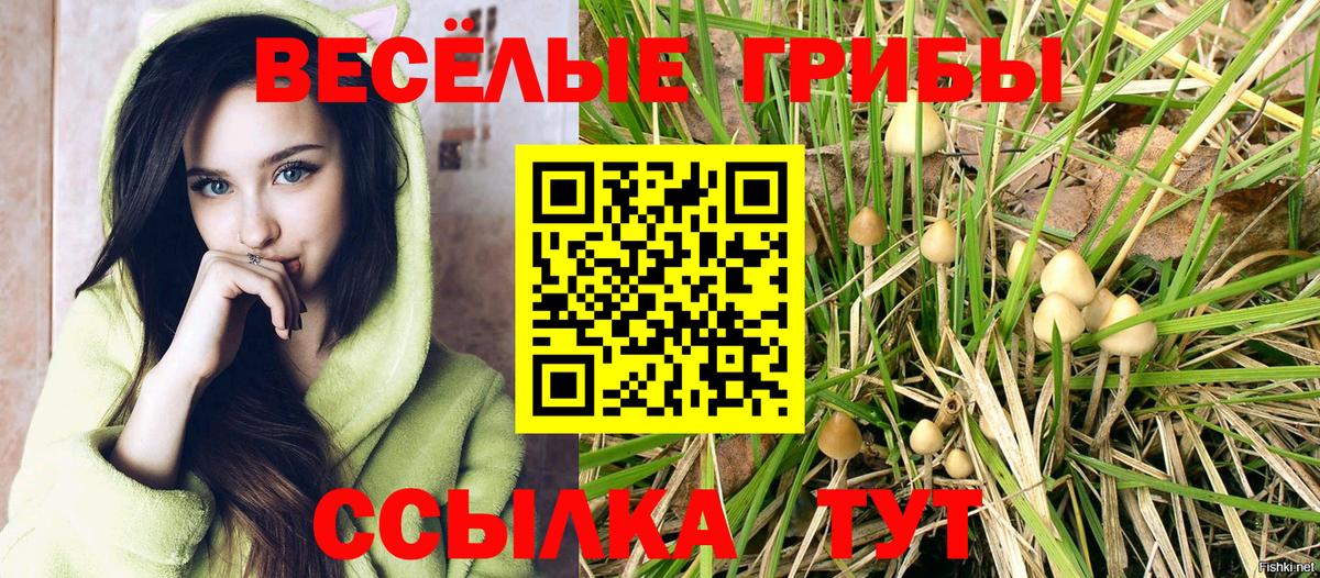 Курганинск  Вход с VPN  NBOMe  КОКАИН  ГАШ  Мефедрон  Марихуана 